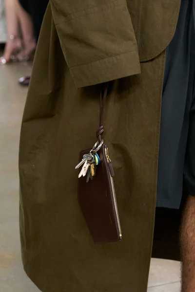 Look 53